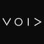 VOID logo