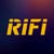 Rikkei Finance Price (RIFI)