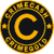 CrimeCash Logo