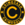 CrimeCash Logo