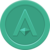 Arker Logo