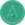 Arker Logo