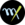 MiniX Logo