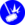 THOR v2 (THOR) logo