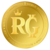 Precio del Royal Gold (RGOLD)