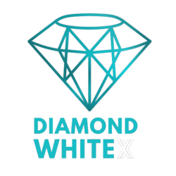 diamond-whitex