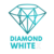 Diamond Whitex Logo
