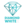 Diamond Whitex Logo