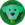 icon for Green Ben (EBEN)