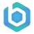 Blockasset Logo Symbol
