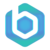 Blockasset-block-icon