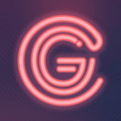 GOGOcoin logo
