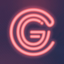 GOGO logo