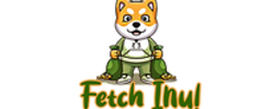 fetch-inu