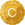 Chain Colosseum Logo