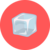 Ice Dao Logo