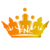 Fancy Games logo