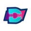 DEVT logo