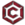 Chain Wars Logo