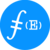 eFIL Logo