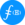 eFIL Logo