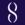 icon of SingularityNET Token (AGIX)