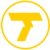 Cryptotaxis Logo
