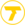 Cryptotaxis Token Logo