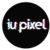iUPixel Logo