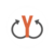 yfu.finance Logo