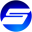 SIDUS logo