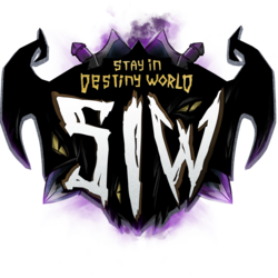 Stay In Destiny World Price in USD: SIW Live Price Chart & News | CoinGecko