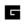 Gamesta Logo