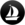 Brig Finance (BRIG) logo
