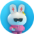 BunnyPark Game Price (BG)