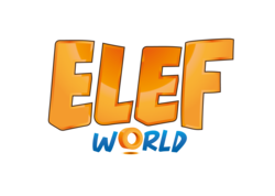 elefworld