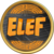 ELEF World Logo
