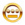 Hierocoin Logo