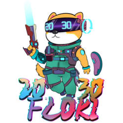 2030-floki