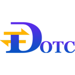 dotc-pro-token