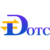 dotc.pro Logo