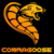 CobraGoose Logo