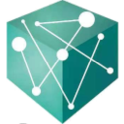 Decentralized Autonomous Organization