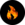 Incinerate Logo