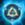 icon for League of Ancients (LOA)