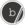 icon for basis.markets (BASIS)