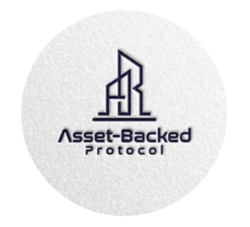 asset-backed-protocol