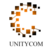 UnityCom Logo
