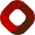 Cage Governance Logo