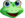 FrogSwap Logo